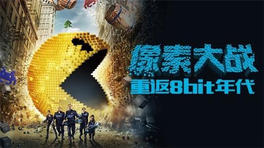 办个华夏银行ATM机转账小票